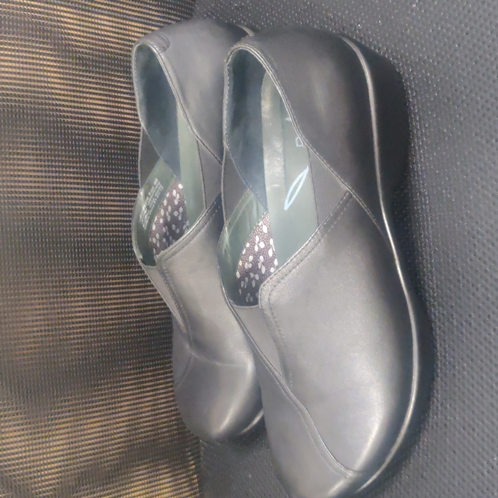 Dansko Clogs - image 2